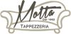 tappezzeria motta1962 300